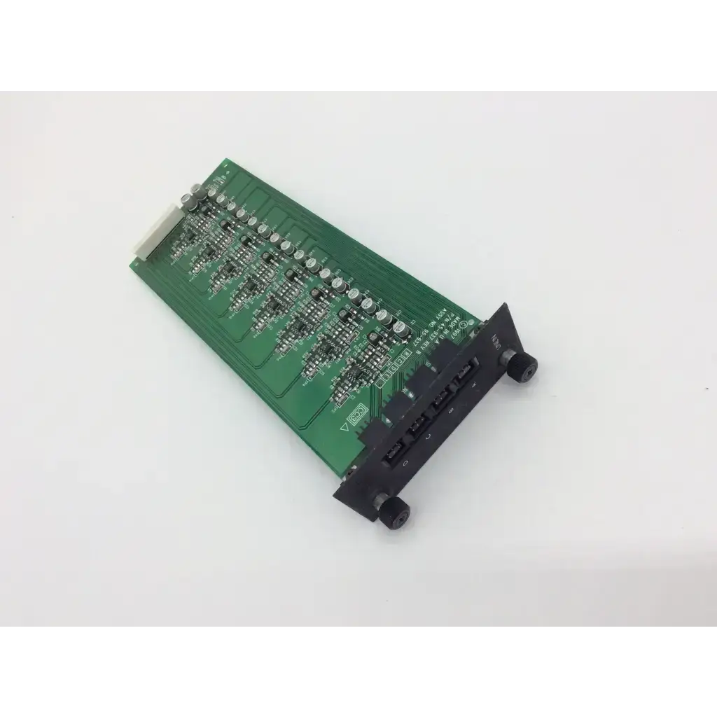 Load image into Gallery viewer, PN 45-937 REV B Assy 95-937 Board - Medical parts