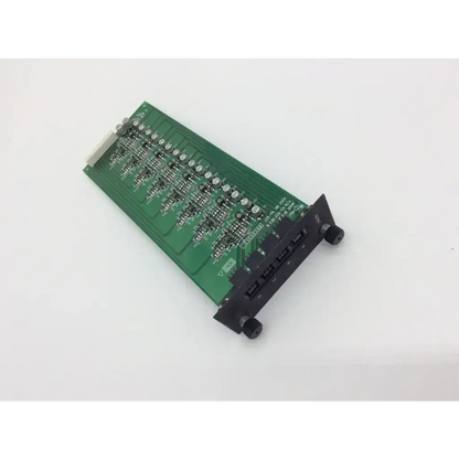 PN 45-937 REV B Assy 95-937 Board - Medical parts