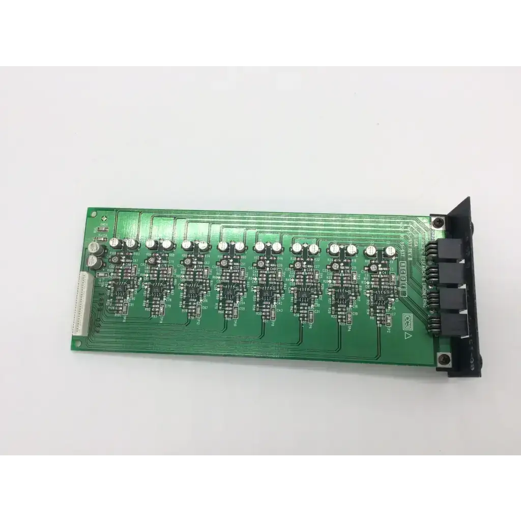 Load image into Gallery viewer, PN 45-937 REV B Assy 95-937 Board - Medical parts
