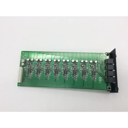 PN 45-937 REV B Assy 95-937 Board - Medical parts
