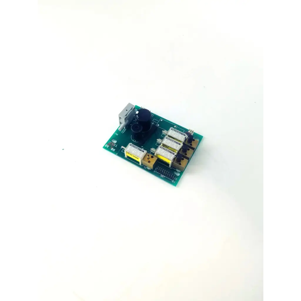 Load image into Gallery viewer, Pneutronics 0388-00-0447-2 Valve Module - Medical parts