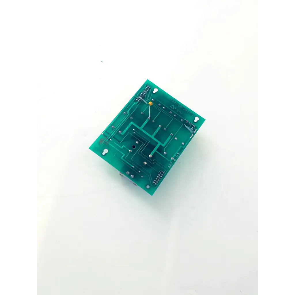 Load image into Gallery viewer, Pneutronics 0388-00-0447-2 Valve Module - Medical parts