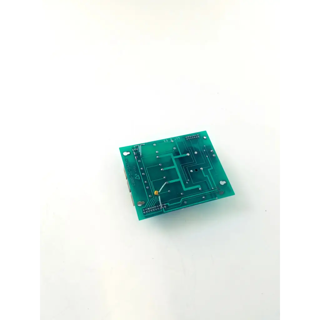 Load image into Gallery viewer, Pneutronics 0388-00-0447-2 Valve Module - Medical parts