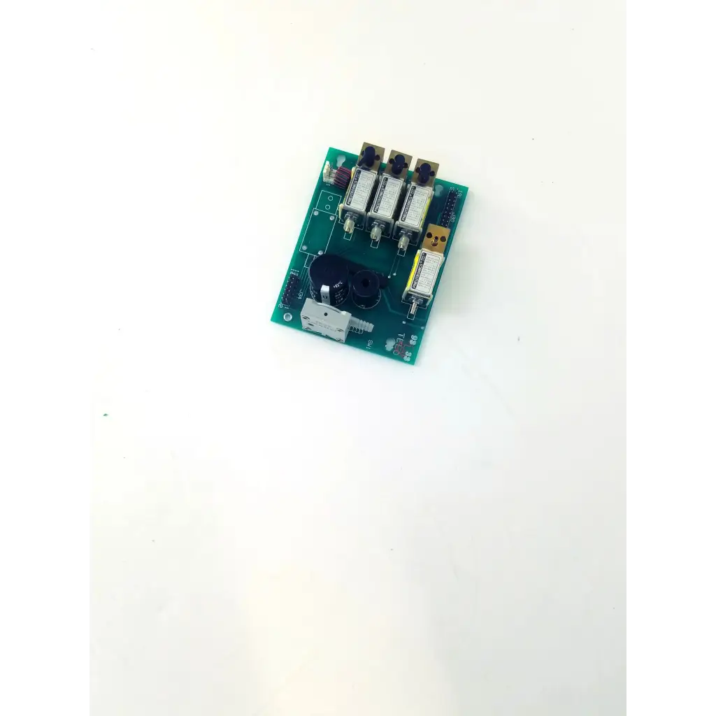 Load image into Gallery viewer, Pneutronics 0388-00-0447-2 Valve Module - Medical parts