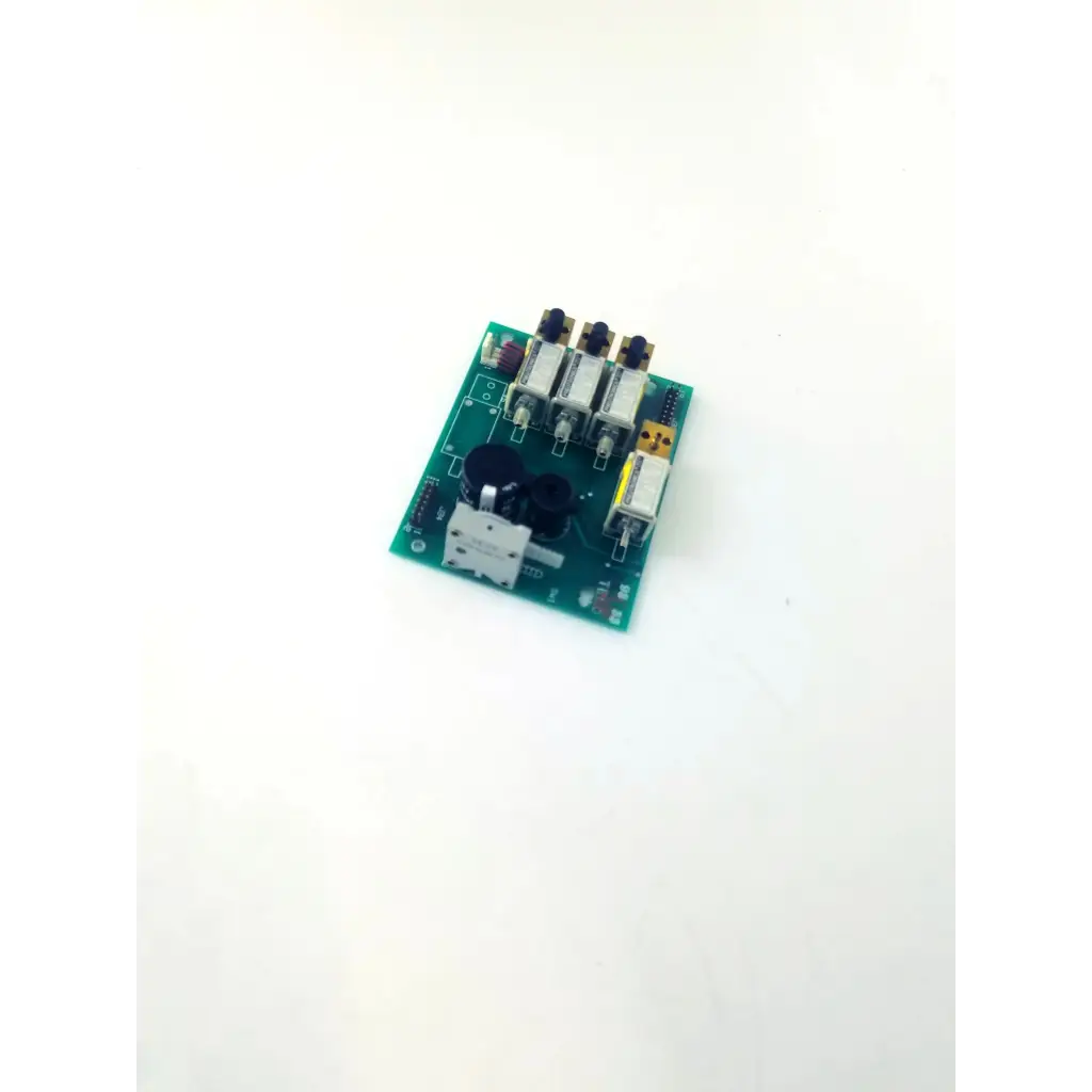 Load image into Gallery viewer, Pneutronics 0388-00-0447-2 Valve Module - Medical parts