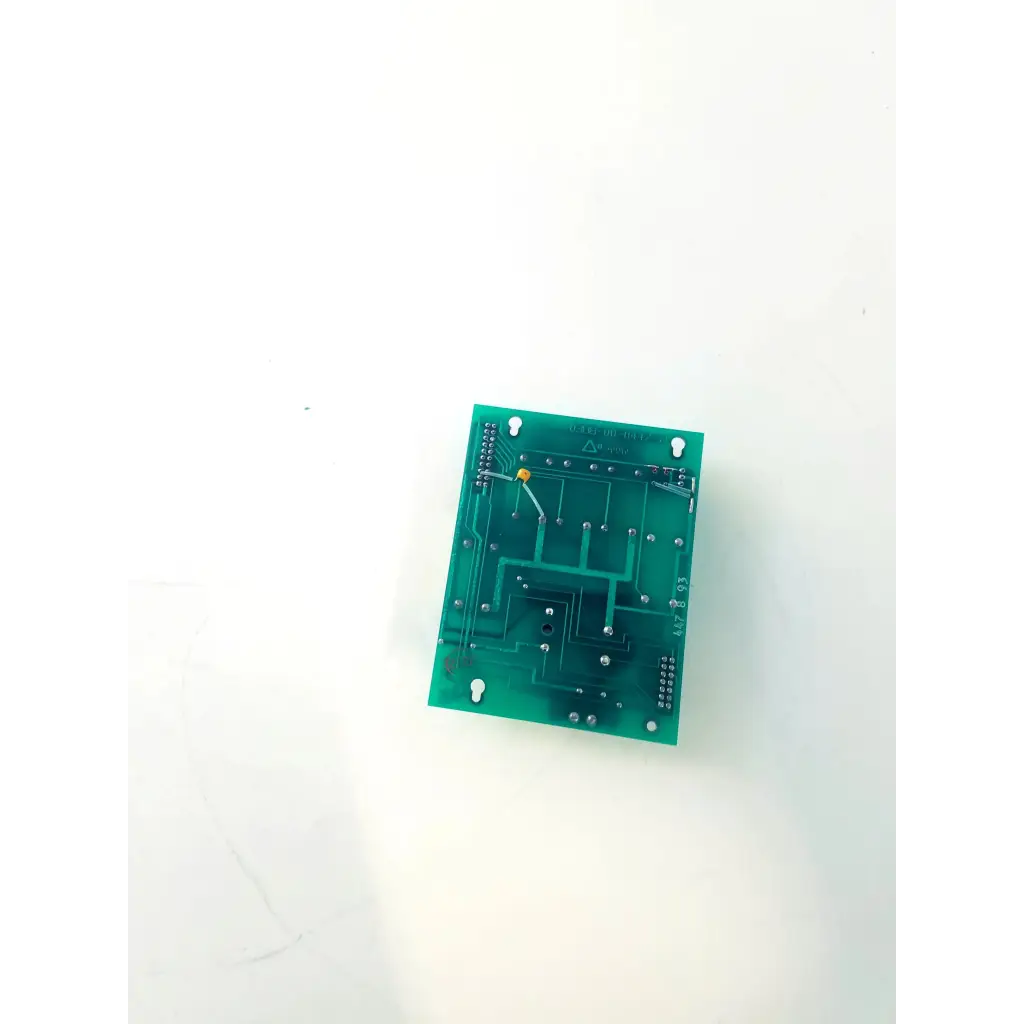 Load image into Gallery viewer, Pneutronics 0388-00-0447-2 Valve Module - Medical parts