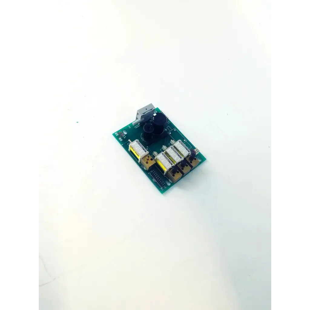 Load image into Gallery viewer, Pneutronics 0388-00-0447-2 Valve Module - Medical parts