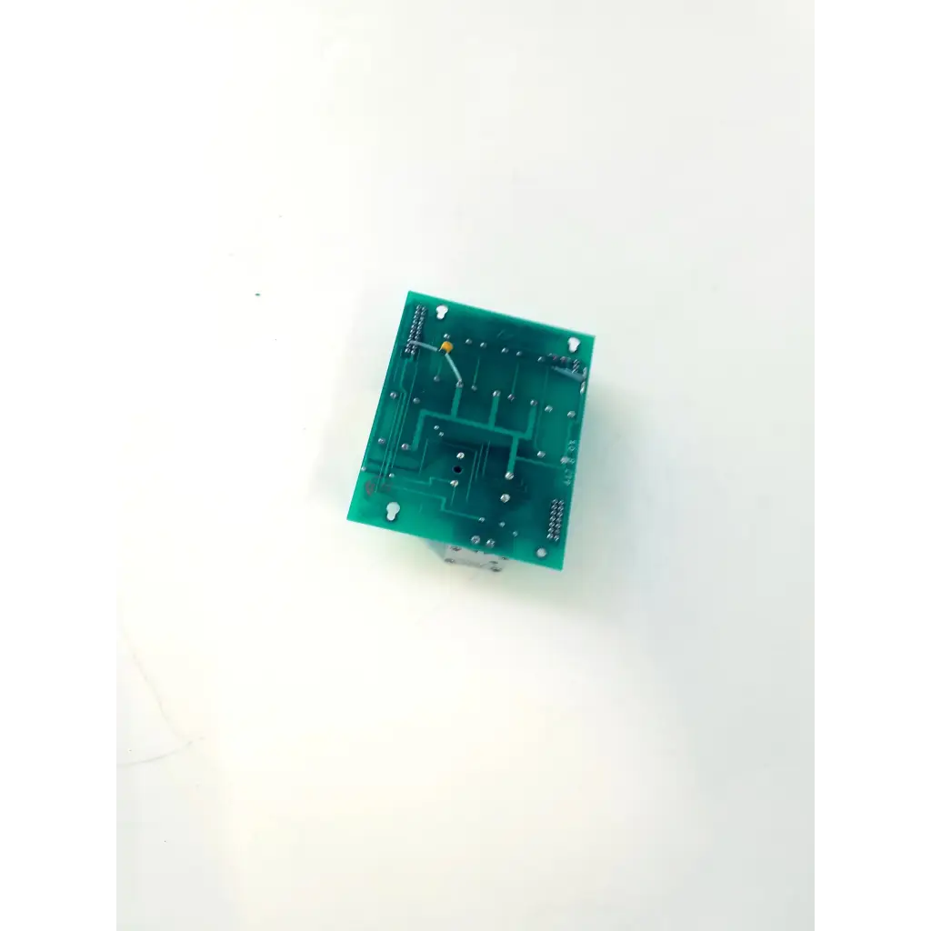 Load image into Gallery viewer, Pneutronics 0388-00-0447-2 Valve Module - Medical parts