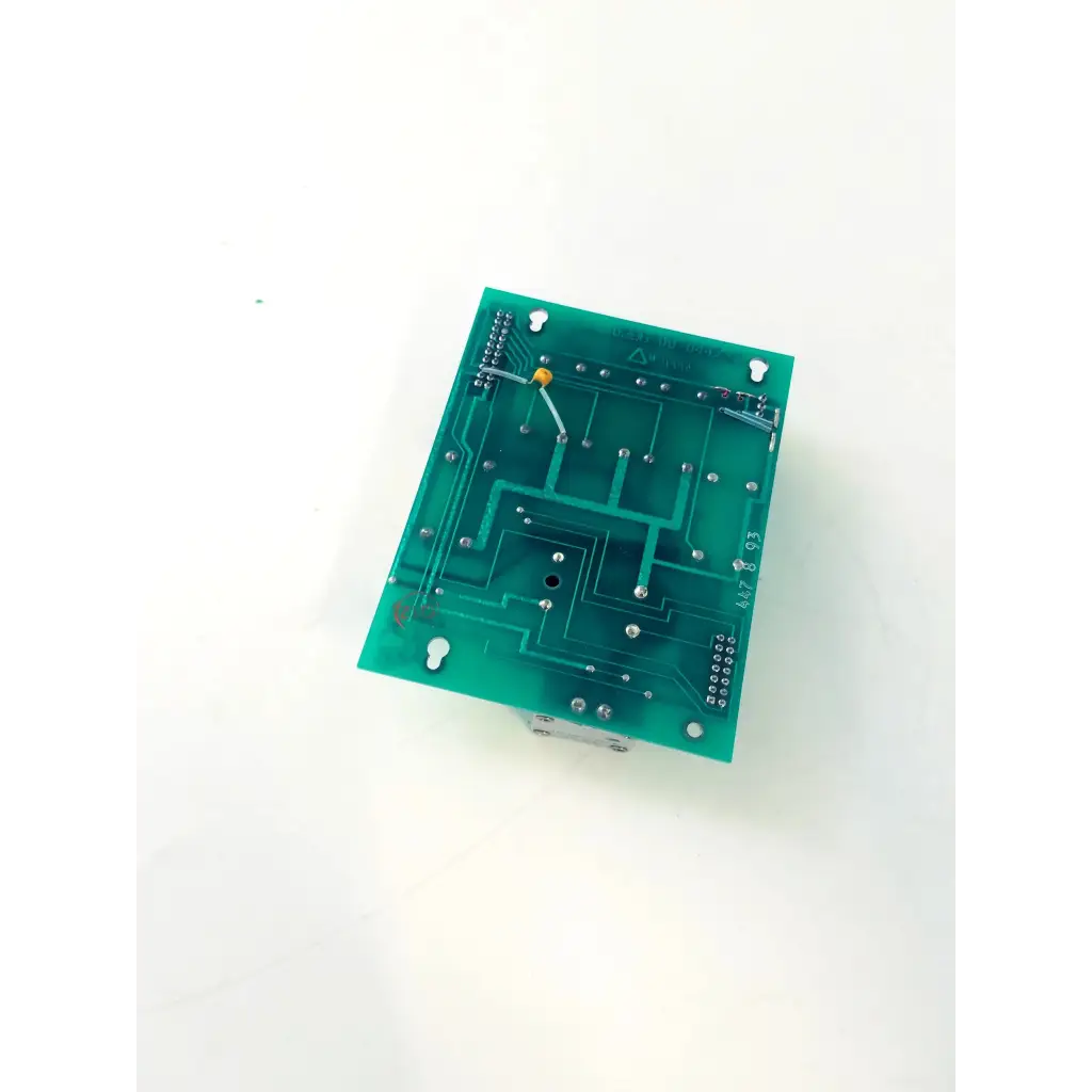 Load image into Gallery viewer, Pneutronics 0388-00-0447-2 Valve Module - Medical parts