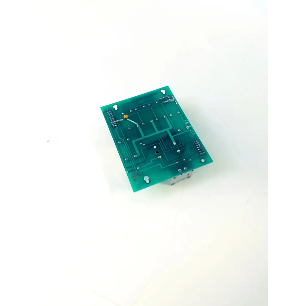 Load image into Gallery viewer, Pneutronics 0388-00-0447-2 Valve Module - Medical parts