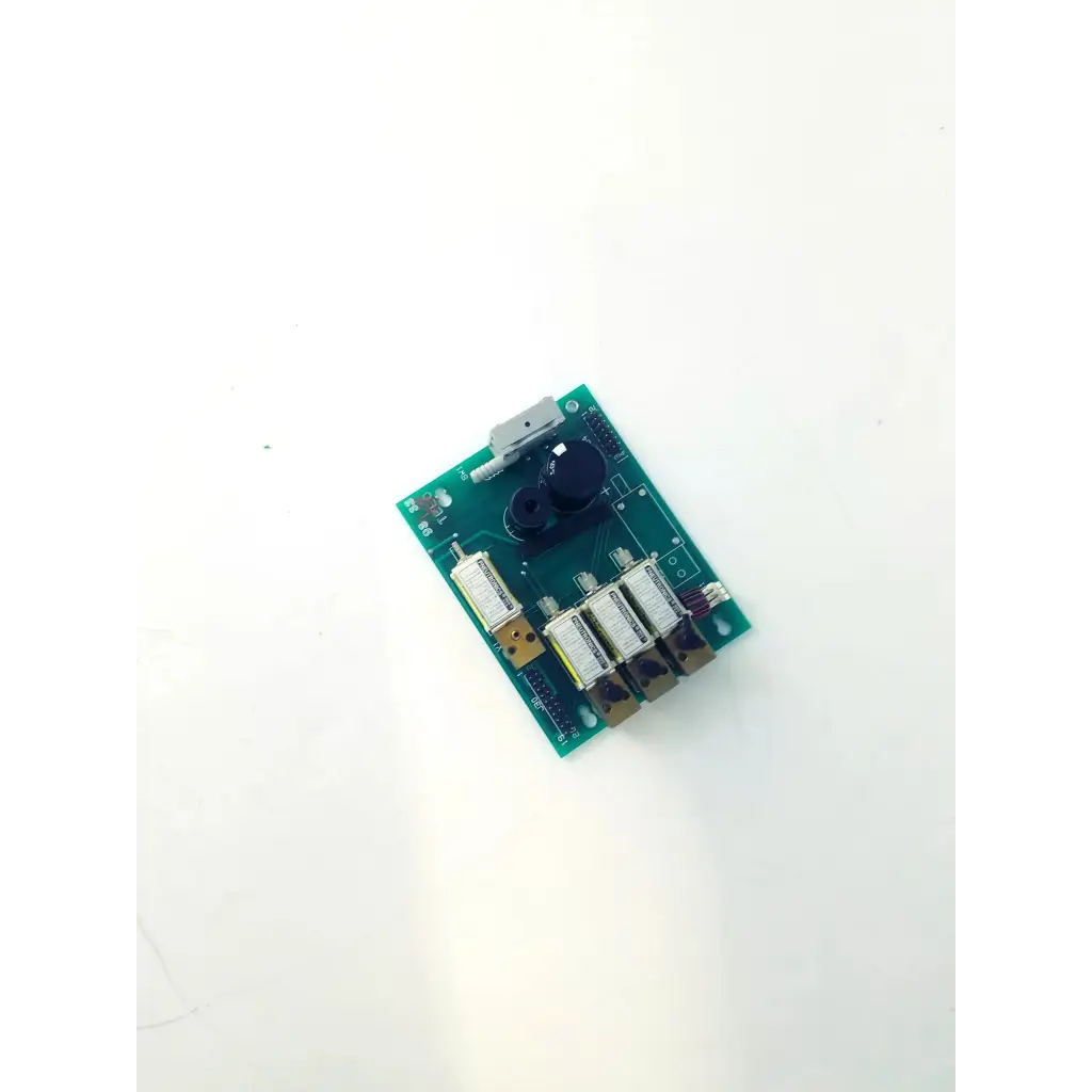 Load image into Gallery viewer, Pneutronics 0388-00-0447-2 Valve Module - Medical parts