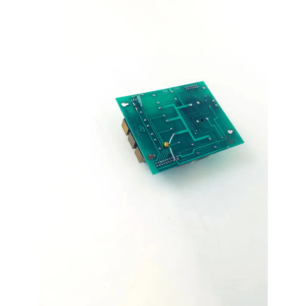 Load image into Gallery viewer, Pneutronics 0388-00-0447-2 Valve Module - Medical parts
