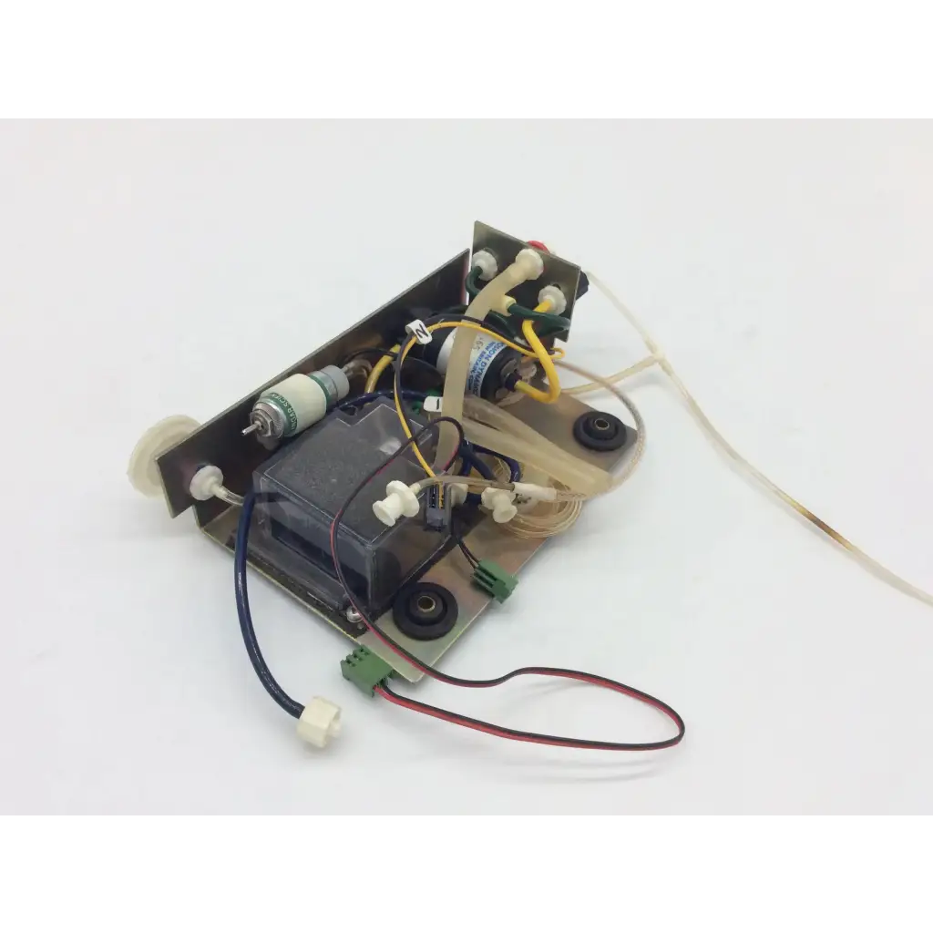 Load image into Gallery viewer, Pneutronics 990-000278-004 12vdc 10 PSI Solenoid Valve &amp;