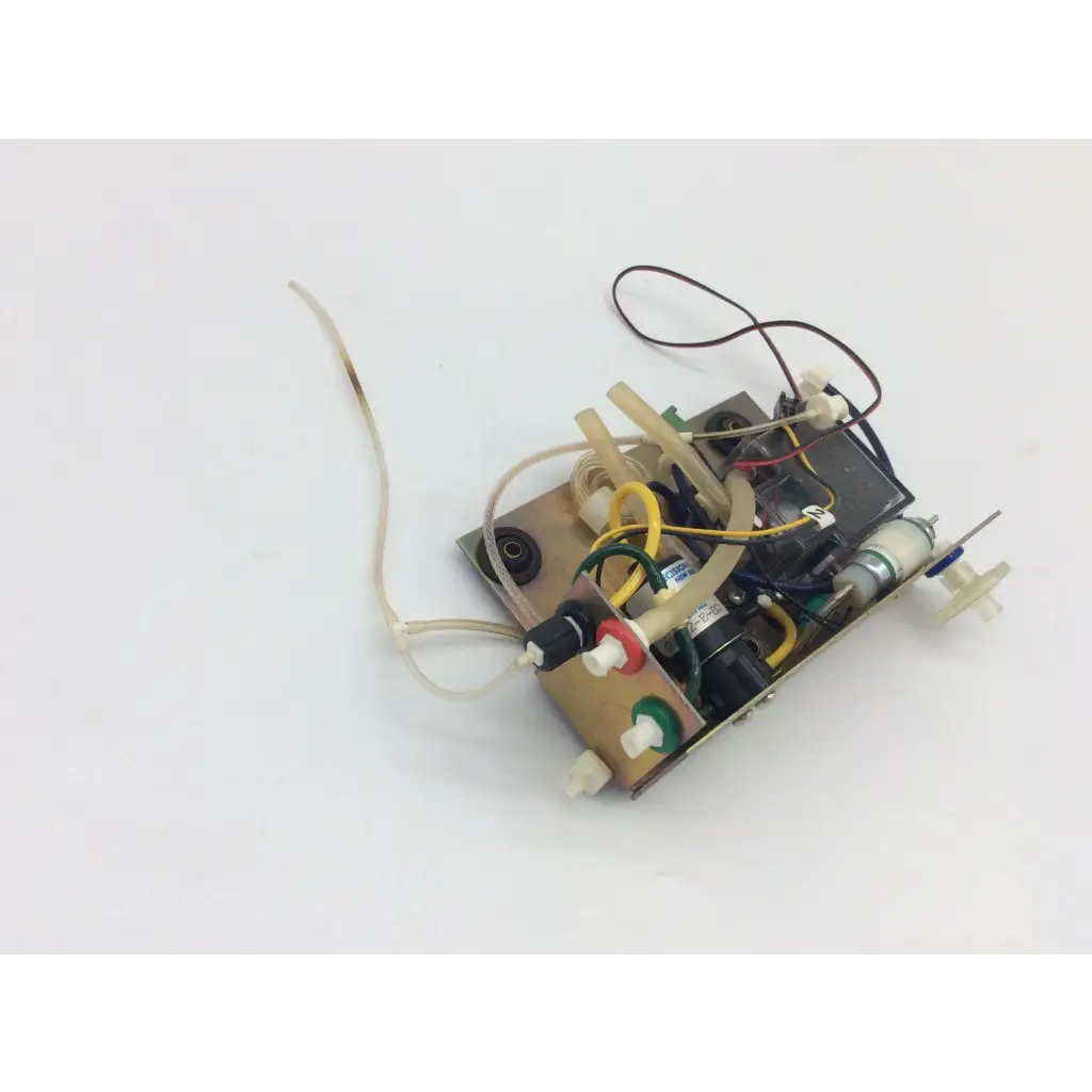 Load image into Gallery viewer, Pneutronics 990-000278-004 12vdc 10 PSI Solenoid Valve &amp;