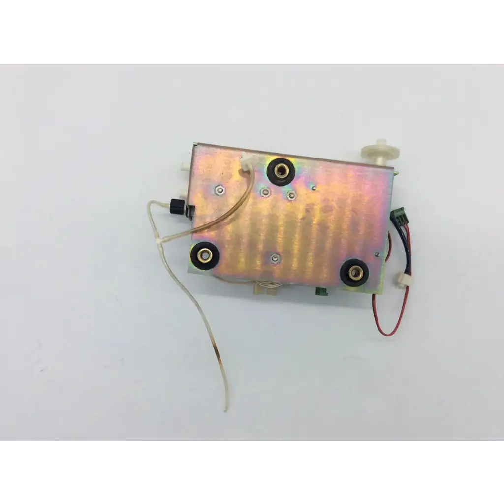 Load image into Gallery viewer, Pneutronics 990-000278-004 12vdc 10 PSI Solenoid Valve &amp;