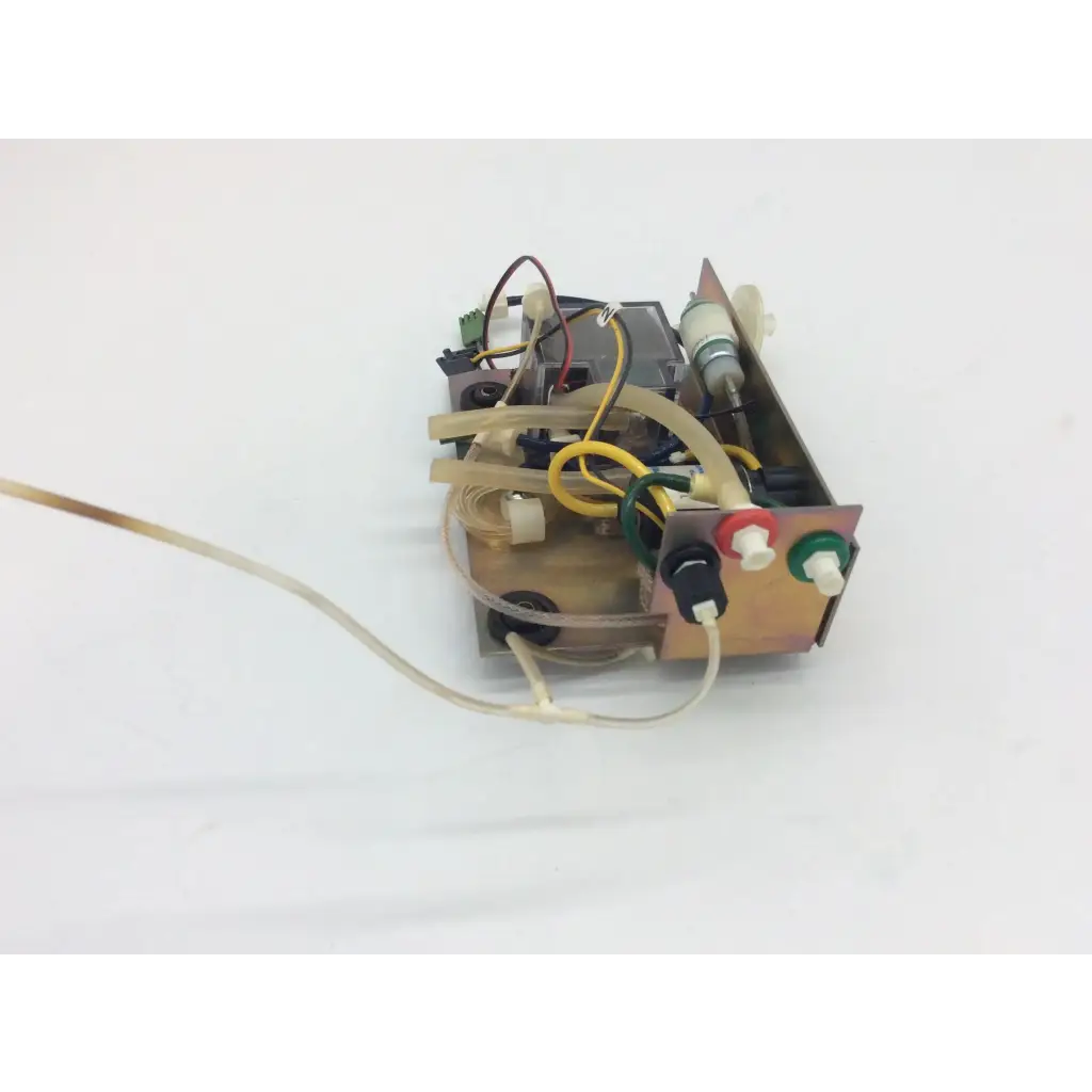 Load image into Gallery viewer, Pneutronics 990-000278-004 12vdc 10 PSI Solenoid Valve &amp;