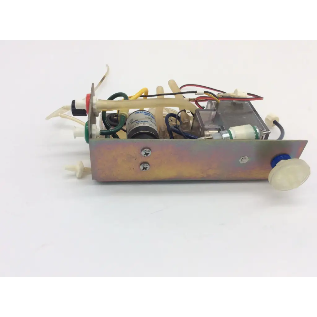 Load image into Gallery viewer, Pneutronics 990-000278-004 12vdc 10 PSI Solenoid Valve &amp;