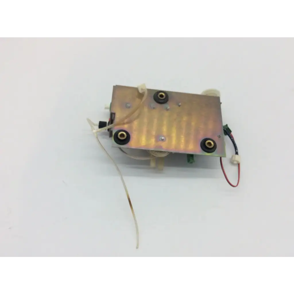 Load image into Gallery viewer, Pneutronics 990-000278-004 12vdc 10 PSI Solenoid Valve &amp;