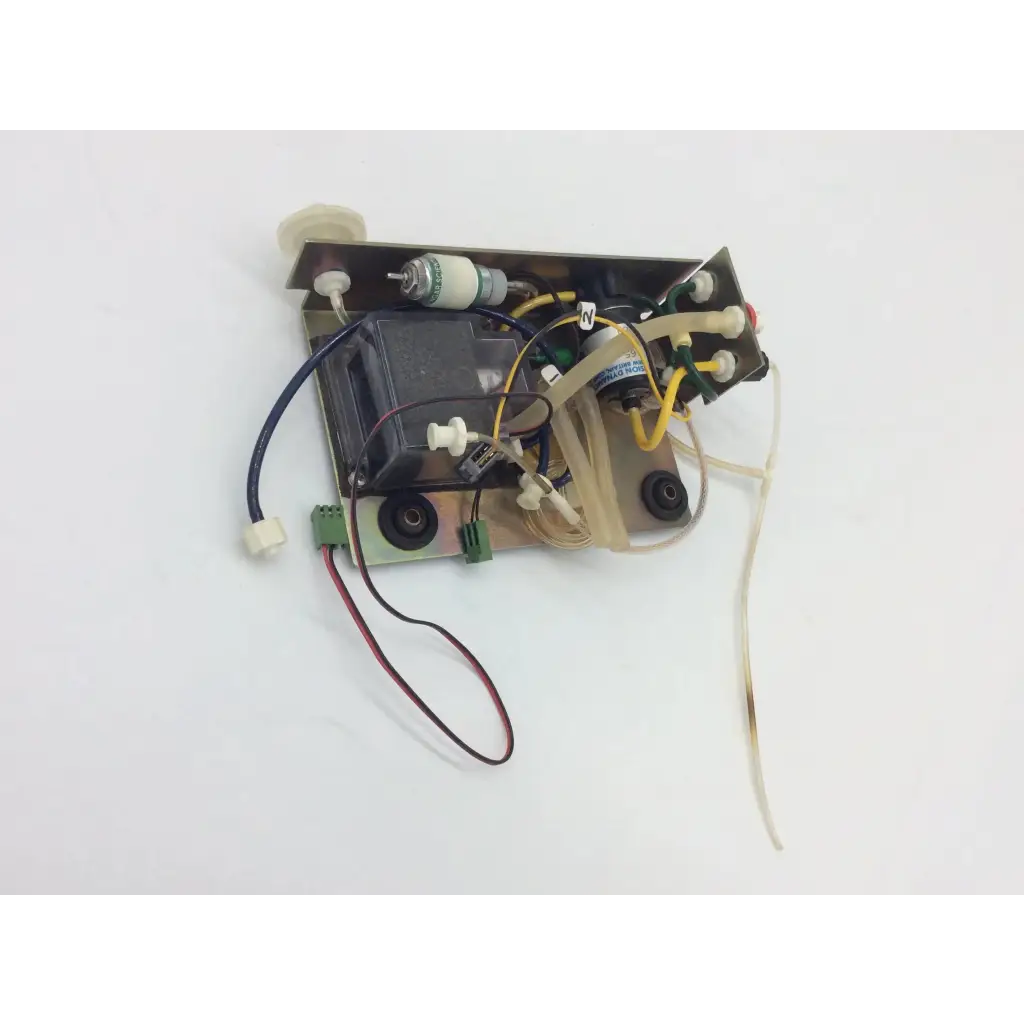 Load image into Gallery viewer, Pneutronics 990-000278-004 12vdc 10 PSI Solenoid Valve &amp;