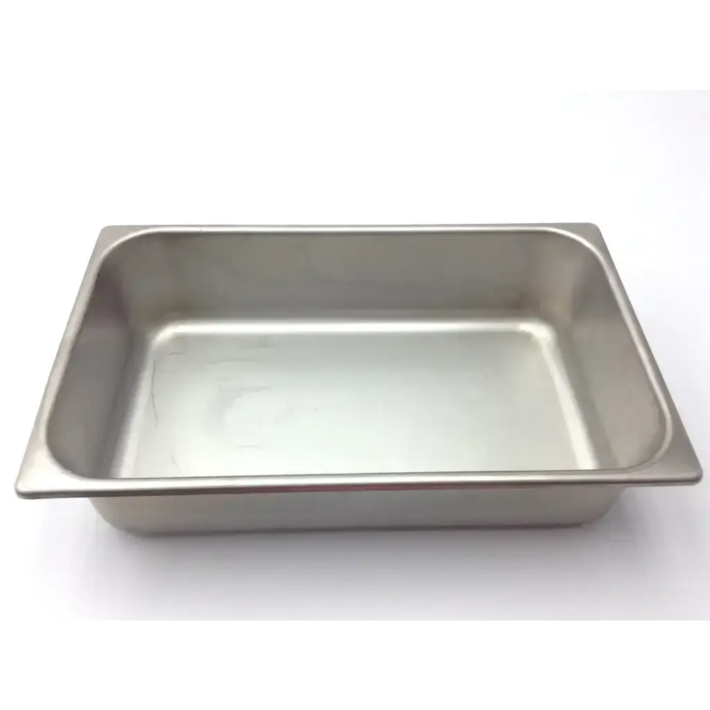 Load image into Gallery viewer, Polar Ware Medical Instrument Tray 6 7/8’’ WT./6.53 L 300