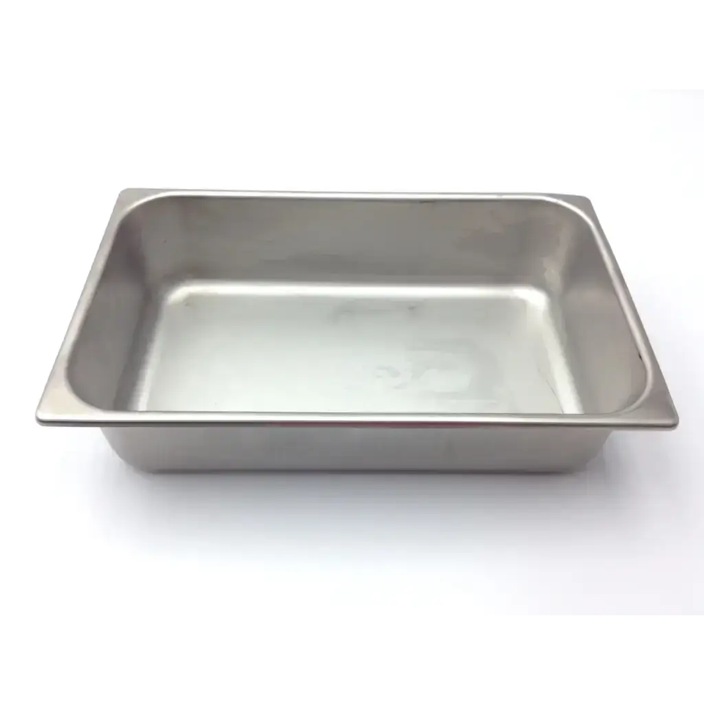 Load image into Gallery viewer, Polar Ware Medical Instrument Tray 6 7/8’’ WT./6.53 L 300