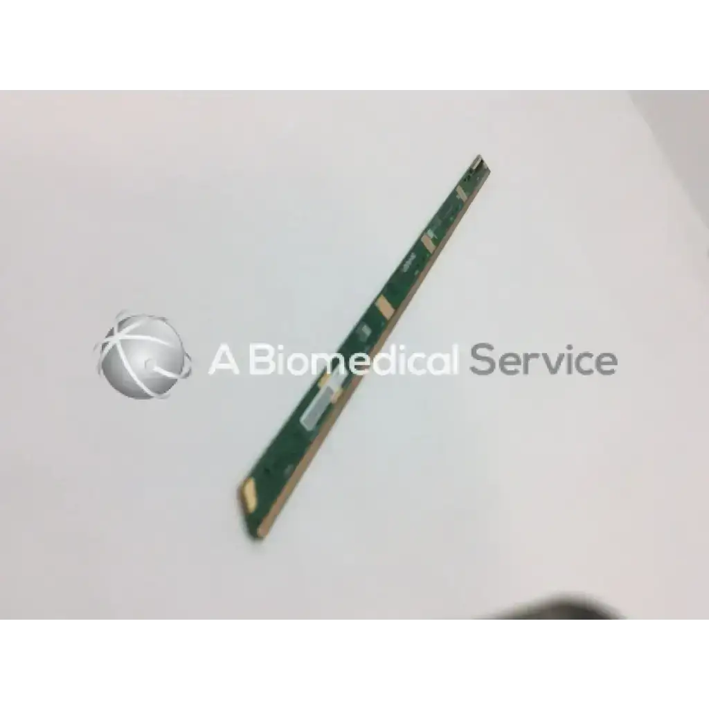Load image into Gallery viewer, Polaroid MSDV3233-U3 32’’ Tv Matrix Board Sharp Runtk Duntk