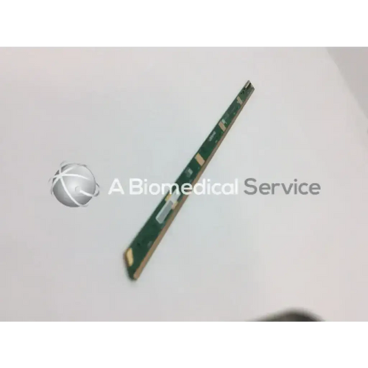 Polaroid MSDV3233-U3 32’’ Tv Matrix Board Sharp Runtk Duntk
