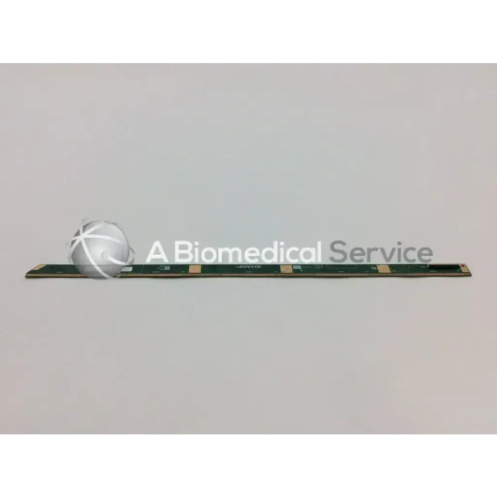 Load image into Gallery viewer, Polaroid MSDV3233-U3 32’’ Tv Matrix Board Sharp Runtk Duntk