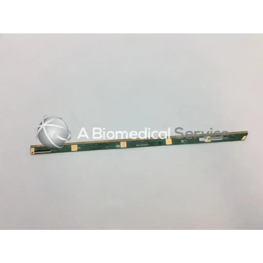 Load image into Gallery viewer, Polaroid MSDV3233-U3 32’’ Tv Matrix Board Sharp Runtk Duntk