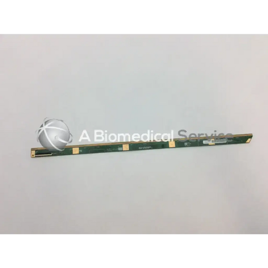 Polaroid MSDV3233-U3 32’’ Tv Matrix Board Sharp Runtk Duntk