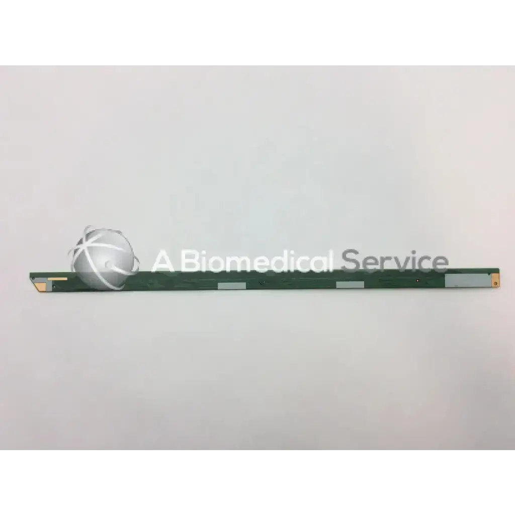 Load image into Gallery viewer, Polaroid MSDV3233-U3 32’’ Tv Matrix Board Sharp Runtk Duntk