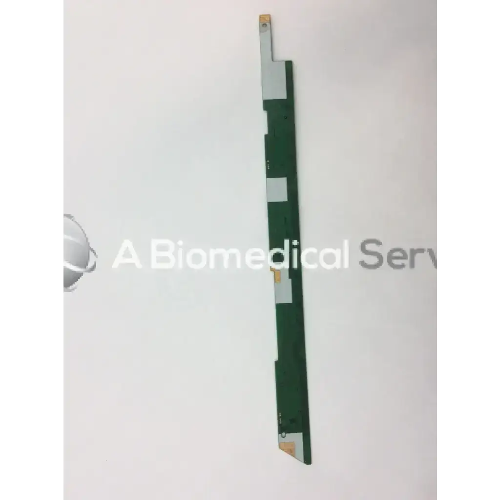 Load image into Gallery viewer, Polaroid MSDV3233-U3 32’’ TV T-CON Board Sharp Runtk Duntk