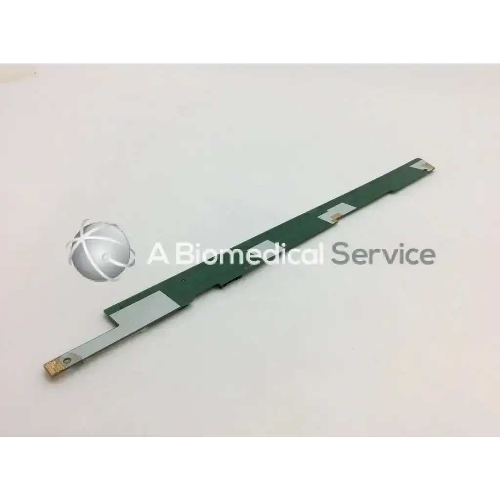Load image into Gallery viewer, Polaroid MSDV3233-U3 32’’ TV T-CON Board Sharp Runtk Duntk