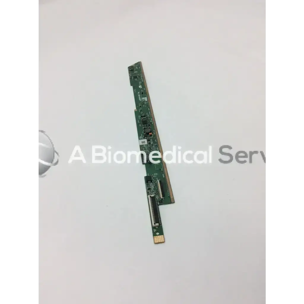 Load image into Gallery viewer, Polaroid MSDV3233-U3 32’’ TV T-CON Board Sharp Runtk Duntk