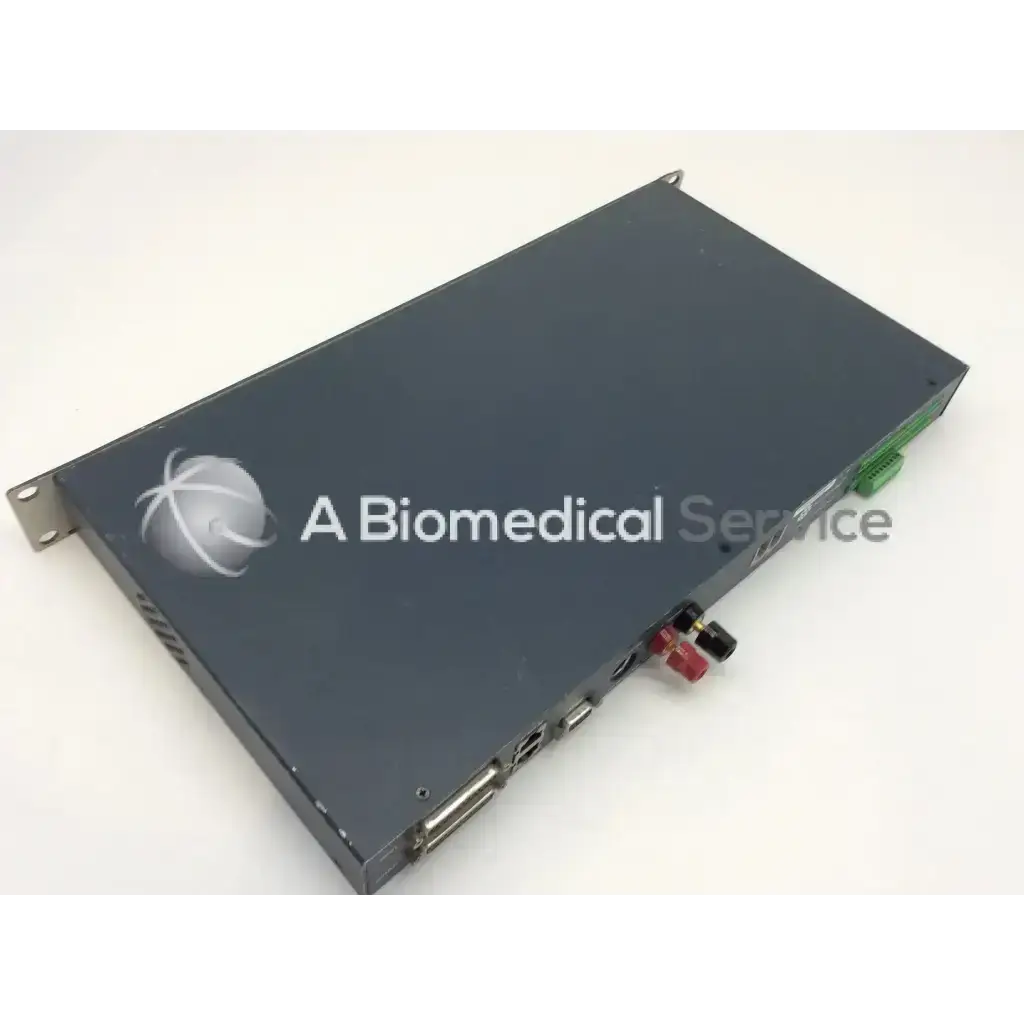 Load image into Gallery viewer, Polycom Vortex EF2241 2201-82241-001 Microphone Matrix