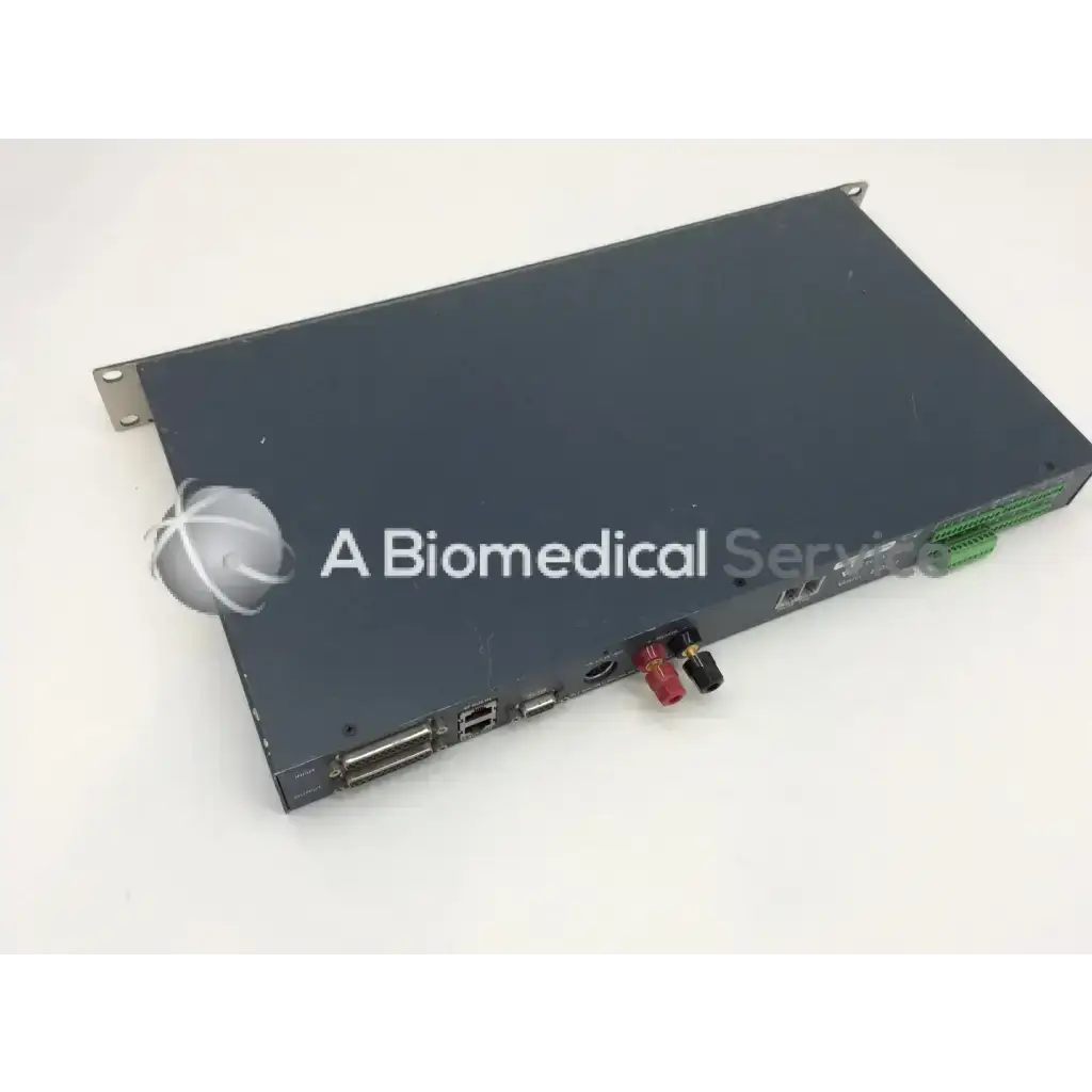 Load image into Gallery viewer, Polycom Vortex EF2241 2201-82241-001 Microphone Matrix