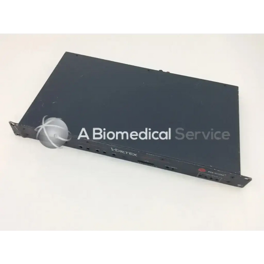 Polycom Vortex EF2241 2201-82241-001 Microphone Matrix