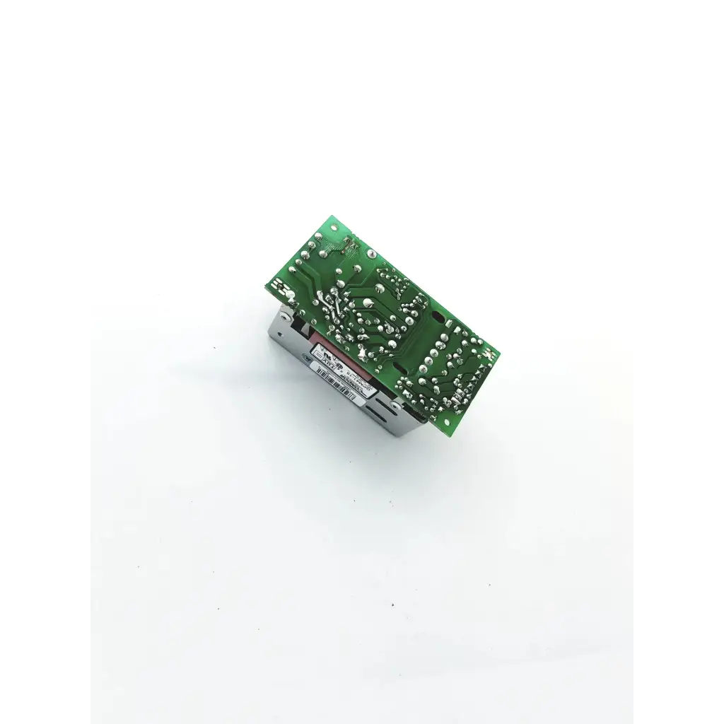 Load image into Gallery viewer, Power Condor GPM41-15 Supply 15Vdc Input 100-240V - Medical