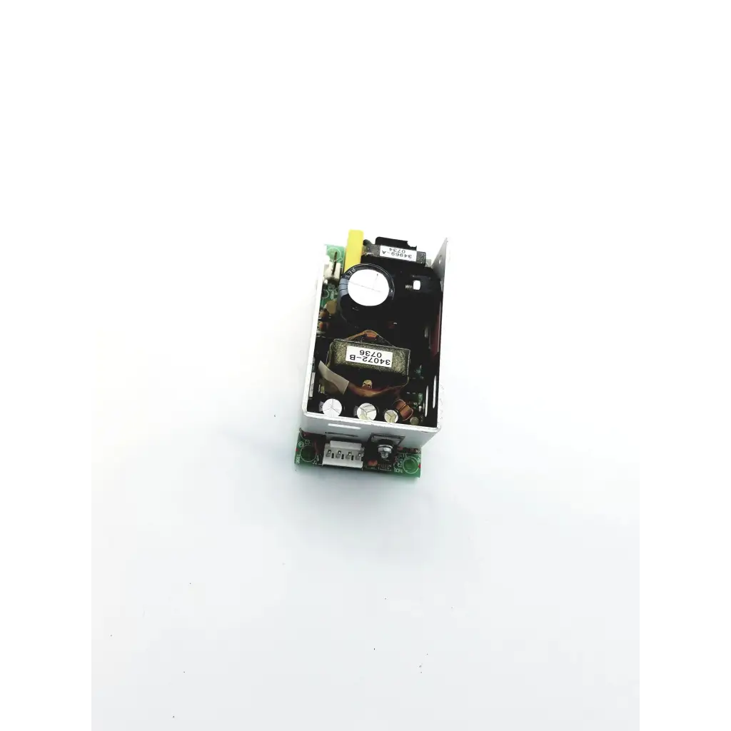 Load image into Gallery viewer, Power Condor GPM41-15 Supply 15Vdc Input 100-240V - Medical
