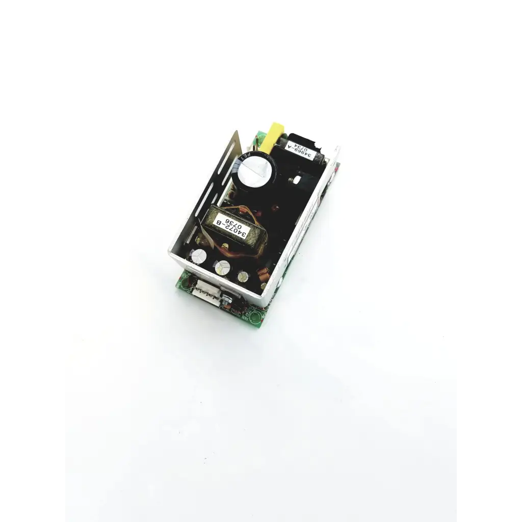 Load image into Gallery viewer, Power Condor GPM41-15 Supply 15Vdc Input 100-240V - Medical