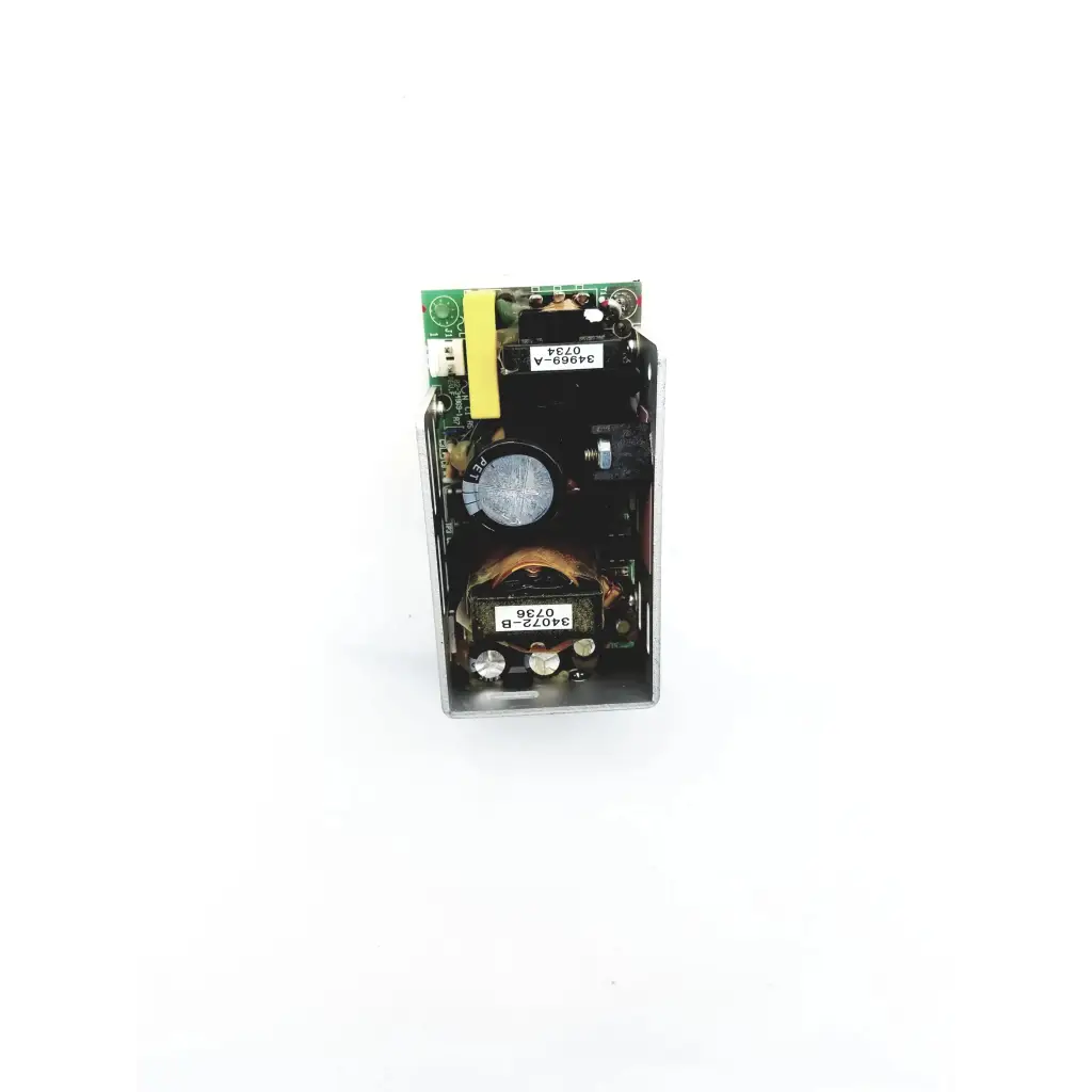 Load image into Gallery viewer, Power Condor GPM41-15 Supply 15Vdc Input 100-240V - Medical