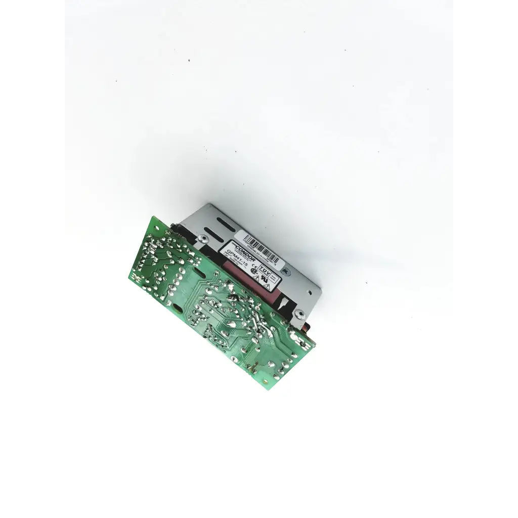 Load image into Gallery viewer, Power Condor GPM41-15 Supply 15Vdc Input 100-240V - Medical