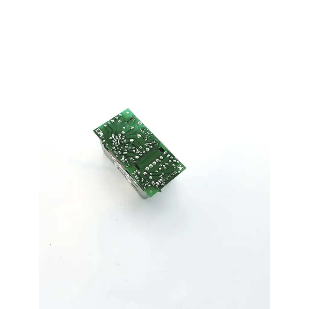 Load image into Gallery viewer, Power Condor GPM41-15 Supply 15Vdc Input 100-240V - Medical