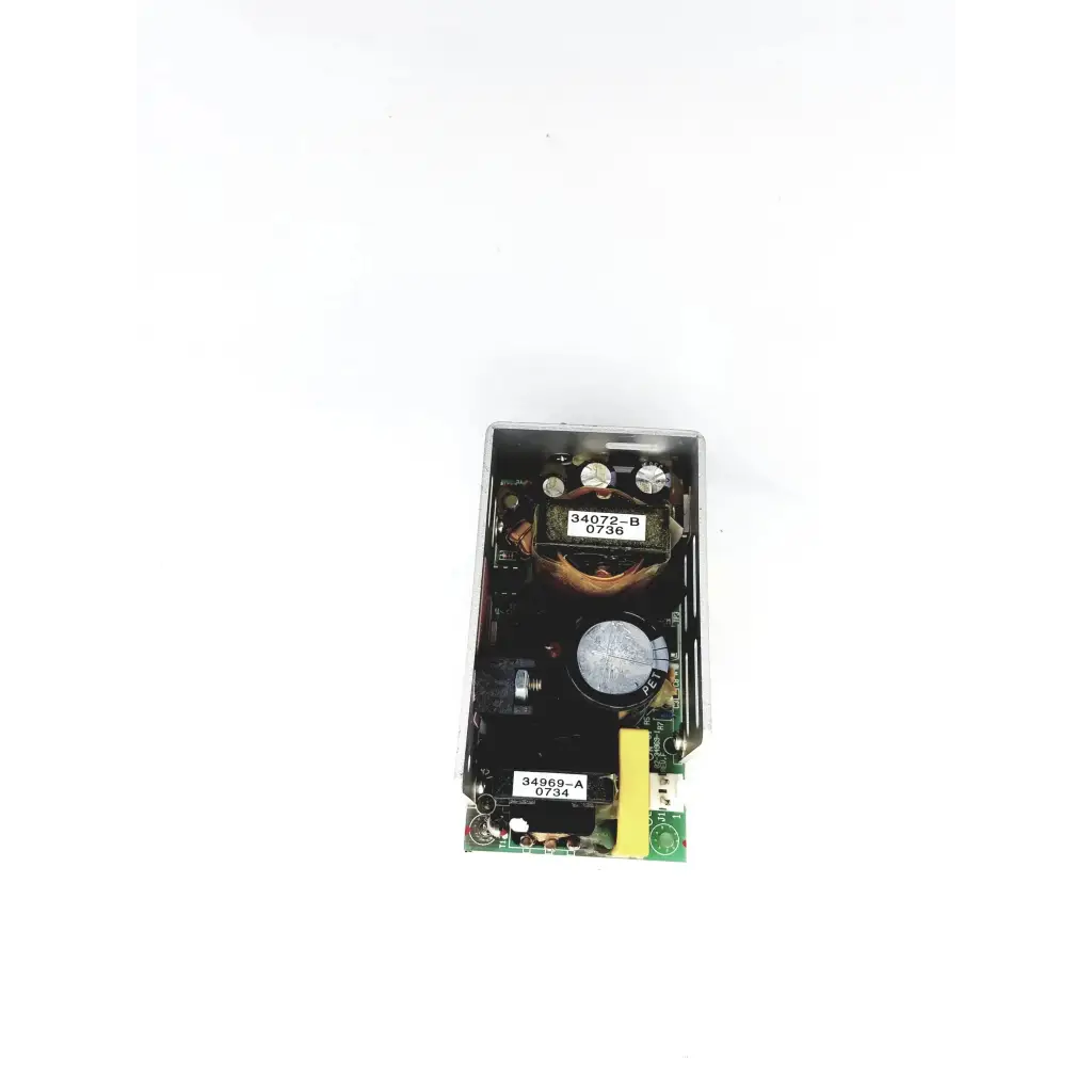 Load image into Gallery viewer, Power Condor GPM41-15 Supply 15Vdc Input 100-240V - Medical