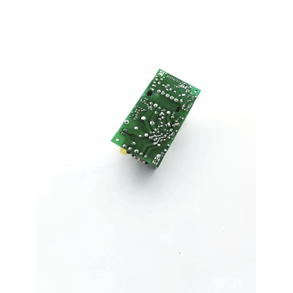 Load image into Gallery viewer, Power Condor GPM41-15 Supply 15Vdc Input 100-240V - Medical