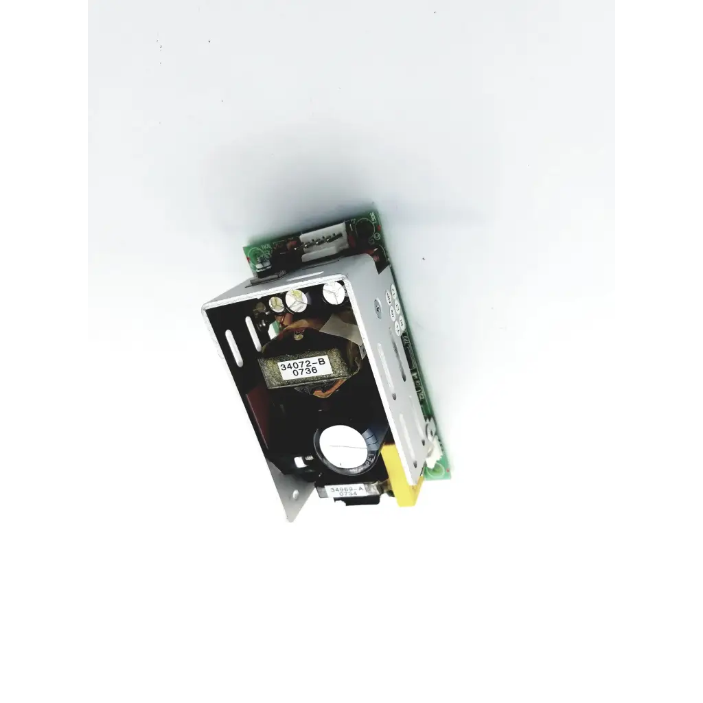 Load image into Gallery viewer, Power Condor GPM41-15 Supply 15Vdc Input 100-240V - Medical