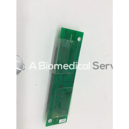 Power Inverter Board GH166A LCD CCFL - Medical parts