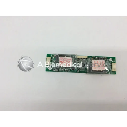 Power Inverter Board GH166A LCD CCFL - Medical parts