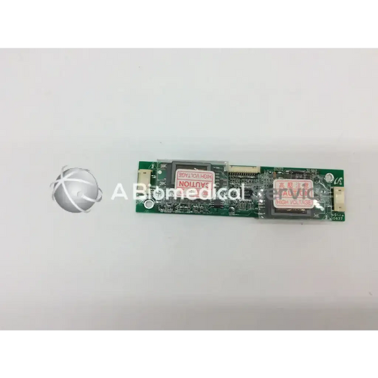 Power Inverter Board GH166A LCD CCFL - Medical parts