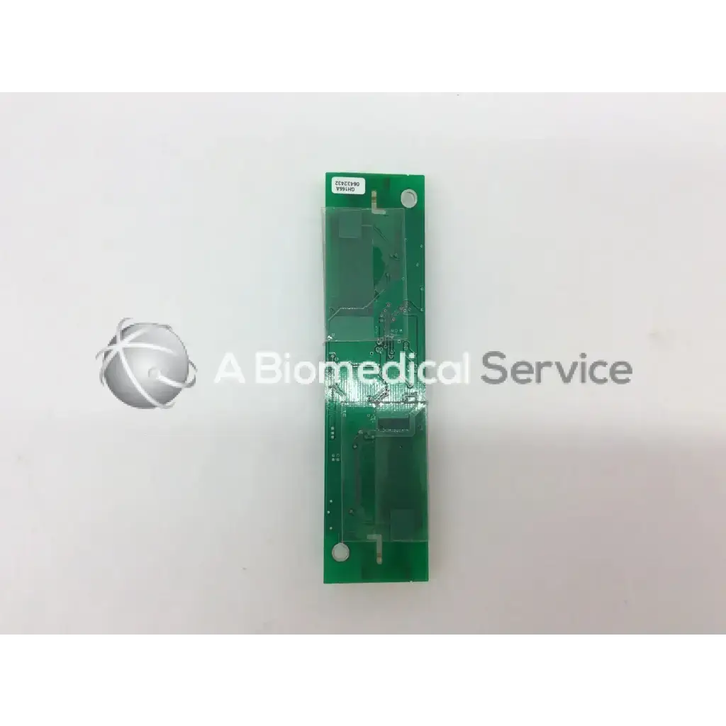 Power Inverter Board GH166A LCD CCFL - Medical parts